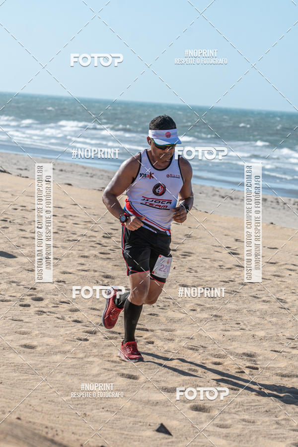 Buy your photos of the eventII MEIA MARATONA DE JERI on Fotop