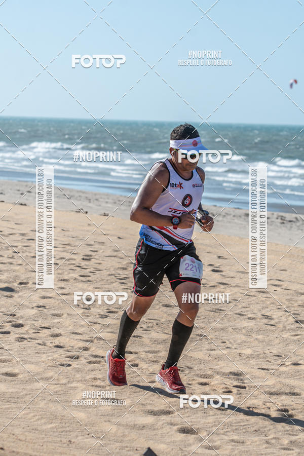 Buy your photos of the eventII MEIA MARATONA DE JERI on Fotop