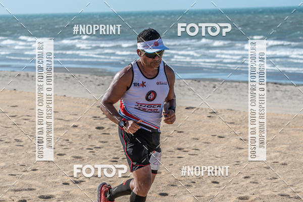 Buy your photos of the eventII MEIA MARATONA DE JERI on Fotop