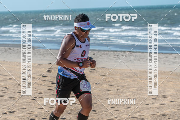 Buy your photos of the eventII MEIA MARATONA DE JERI on Fotop