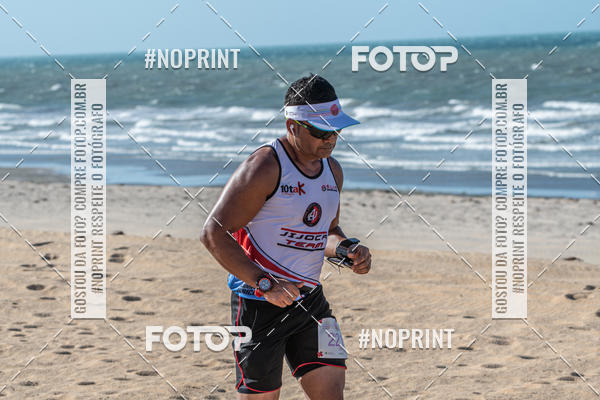 Buy your photos of the eventII MEIA MARATONA DE JERI on Fotop