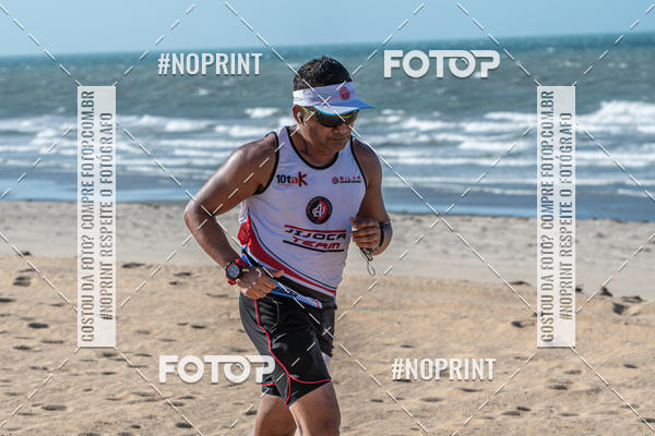 Buy your photos of the eventII MEIA MARATONA DE JERI on Fotop