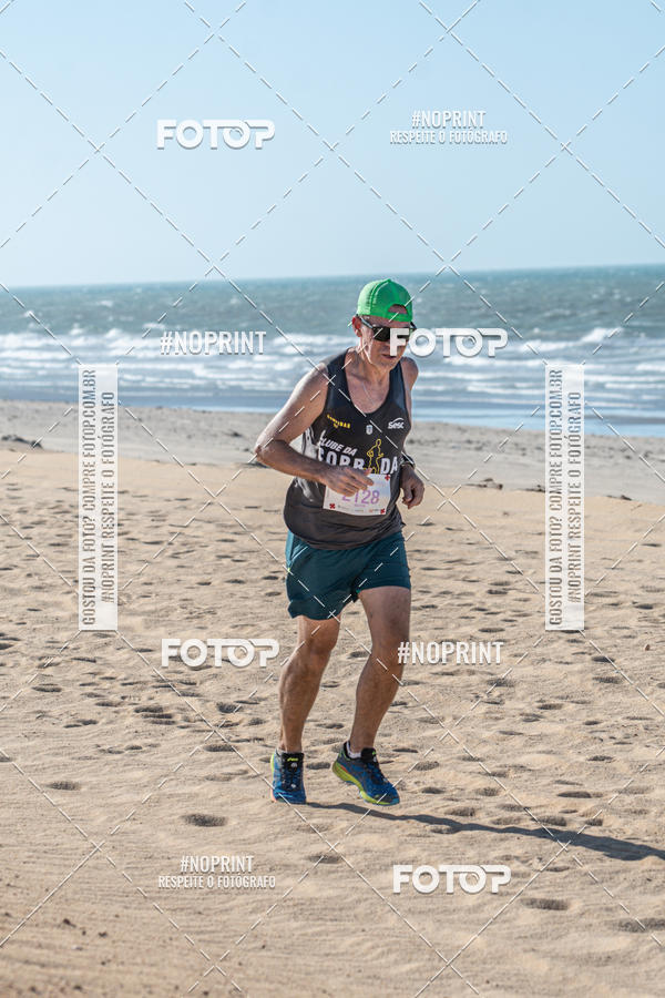 Buy your photos of the eventII MEIA MARATONA DE JERI on Fotop