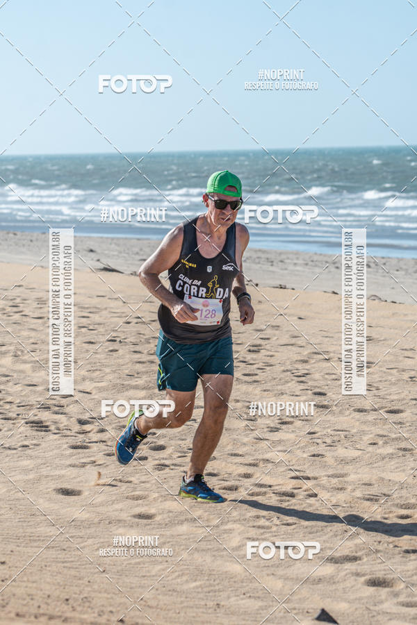 Buy your photos of the eventII MEIA MARATONA DE JERI on Fotop