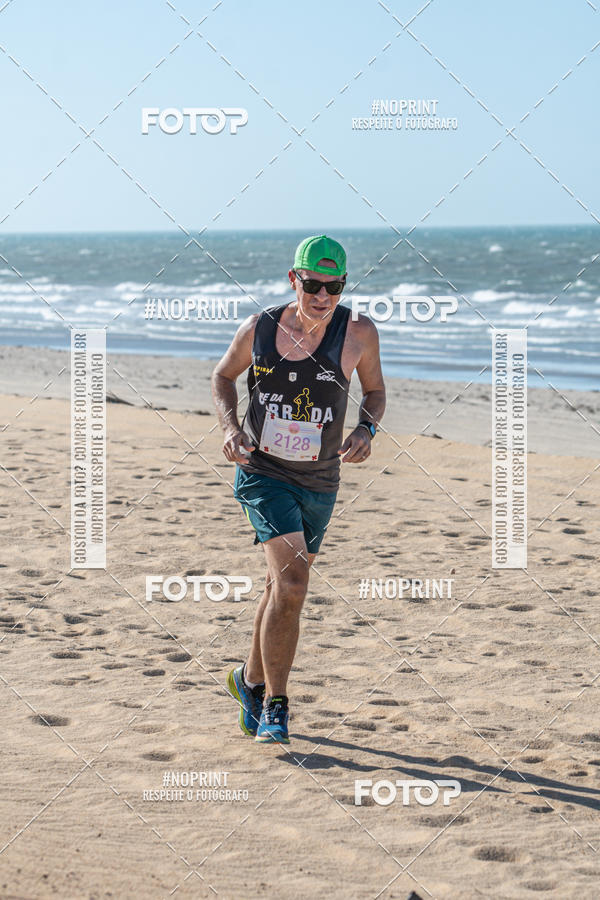 Buy your photos of the eventII MEIA MARATONA DE JERI on Fotop