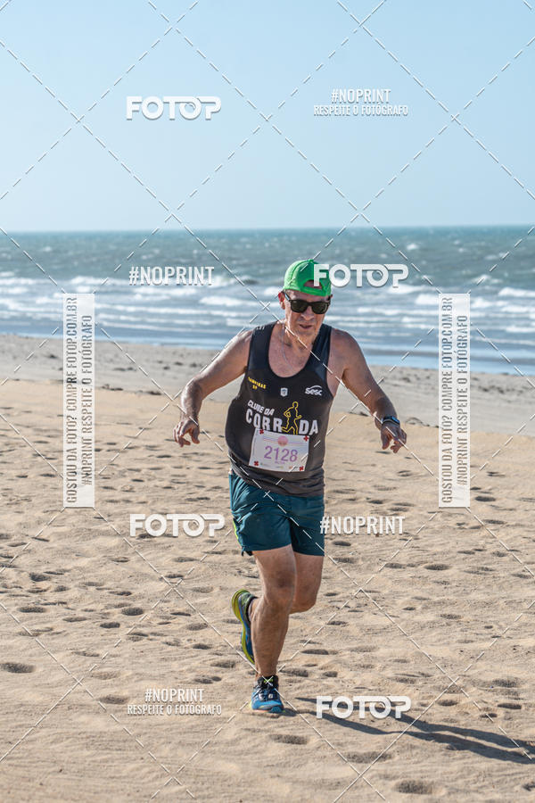 Buy your photos of the eventII MEIA MARATONA DE JERI on Fotop