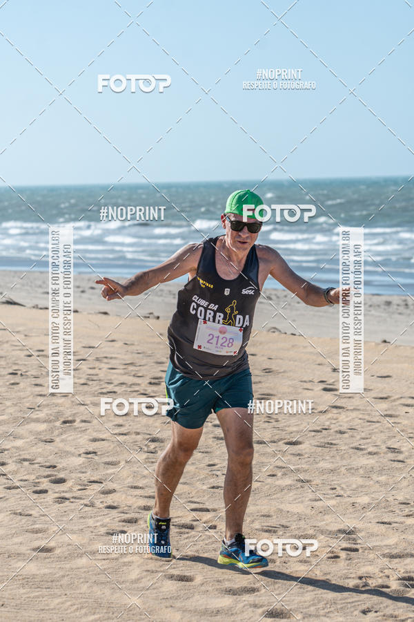 Buy your photos of the eventII MEIA MARATONA DE JERI on Fotop