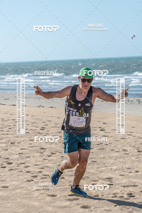 Buy your photos of the eventII MEIA MARATONA DE JERI on Fotop