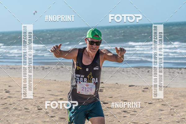 Buy your photos of the eventII MEIA MARATONA DE JERI on Fotop
