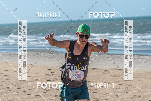Buy your photos of the eventII MEIA MARATONA DE JERI on Fotop