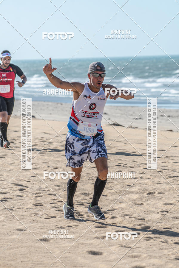 Buy your photos of the eventII MEIA MARATONA DE JERI on Fotop