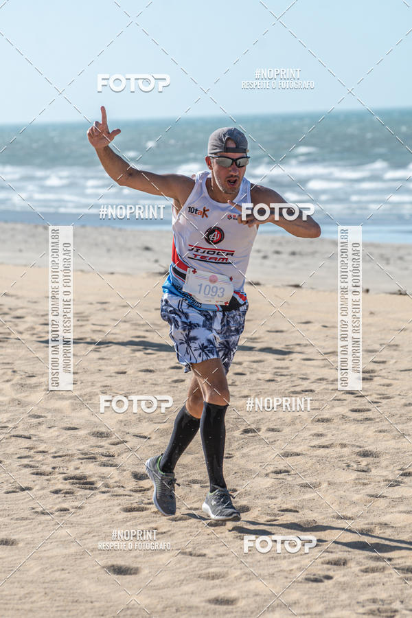 Buy your photos of the eventII MEIA MARATONA DE JERI on Fotop