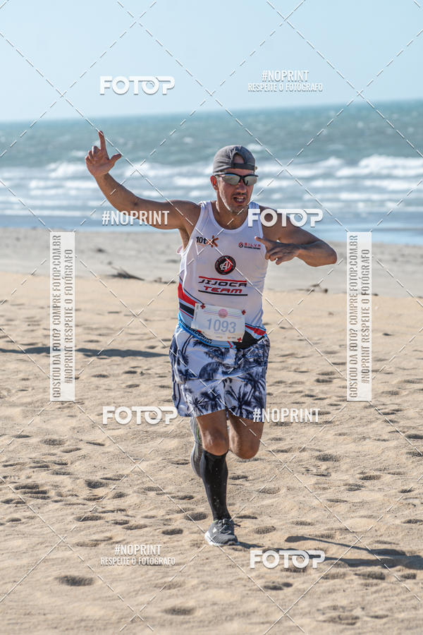 Buy your photos of the eventII MEIA MARATONA DE JERI on Fotop