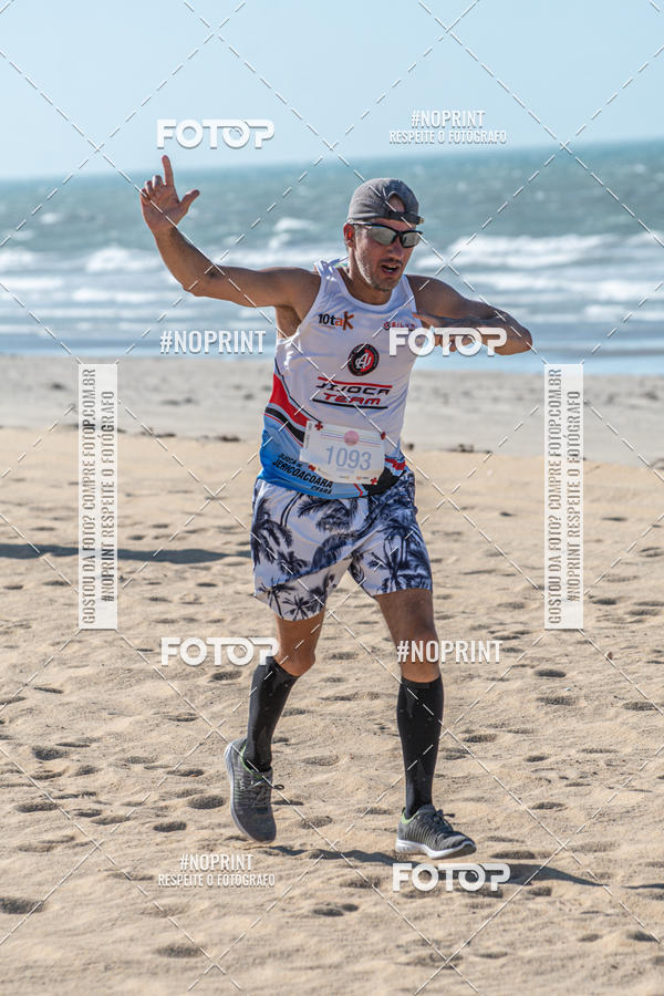 Buy your photos of the eventII MEIA MARATONA DE JERI on Fotop