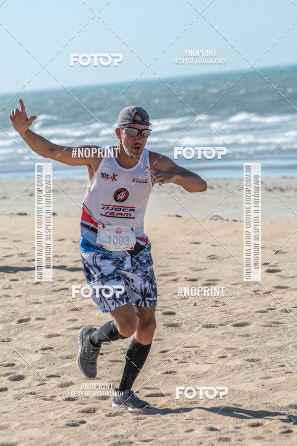 Buy your photos of the eventII MEIA MARATONA DE JERI on Fotop