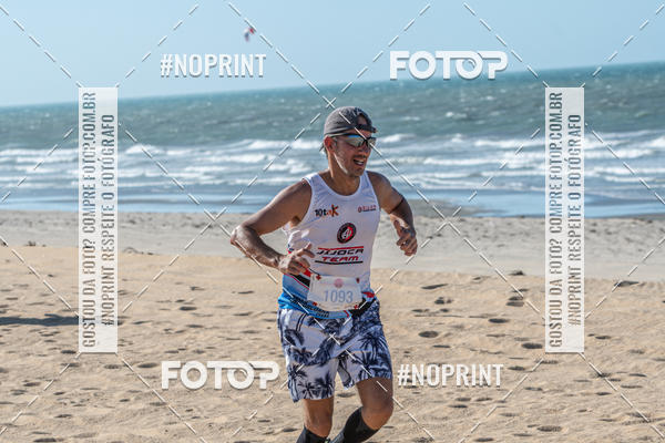 Buy your photos of the eventII MEIA MARATONA DE JERI on Fotop
