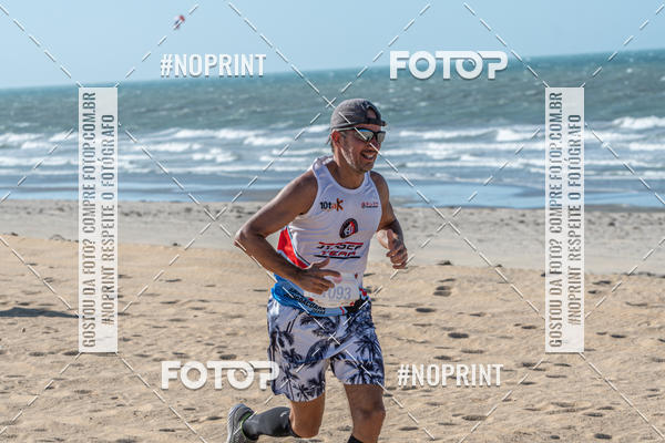 Buy your photos of the eventII MEIA MARATONA DE JERI on Fotop