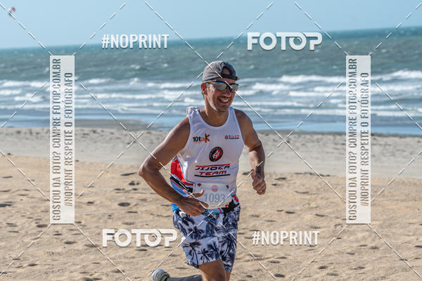 Buy your photos of the eventII MEIA MARATONA DE JERI on Fotop