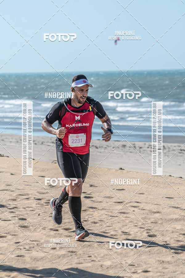 Buy your photos of the eventII MEIA MARATONA DE JERI on Fotop
