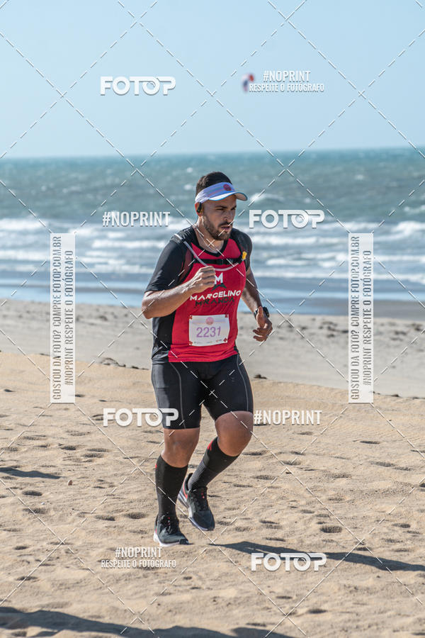 Buy your photos of the eventII MEIA MARATONA DE JERI on Fotop