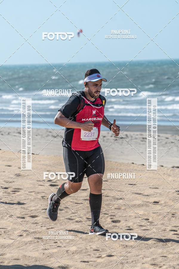 Buy your photos of the eventII MEIA MARATONA DE JERI on Fotop