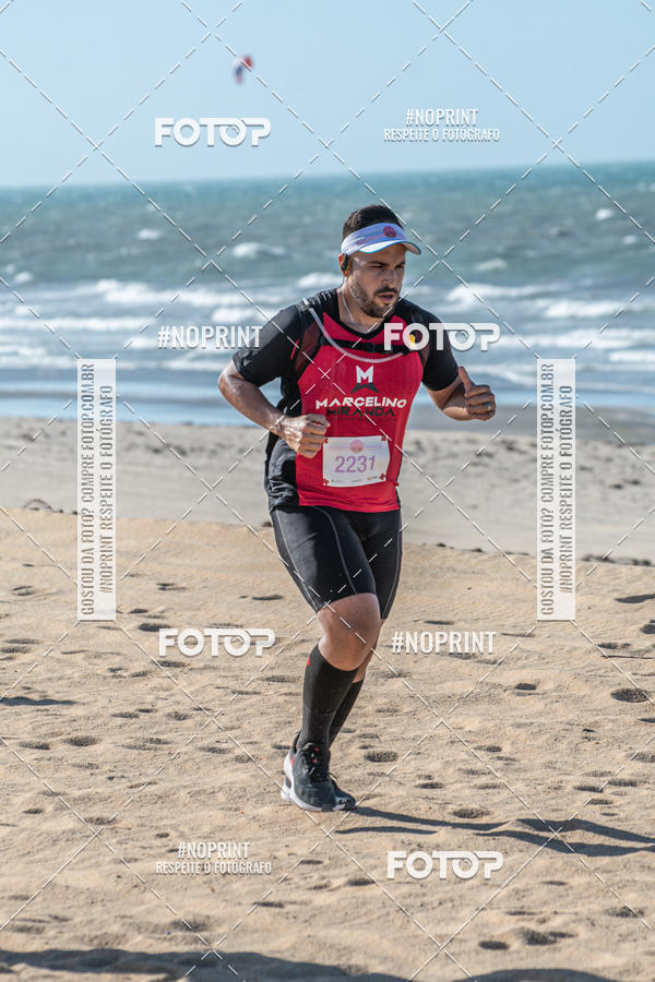 Buy your photos of the eventII MEIA MARATONA DE JERI on Fotop