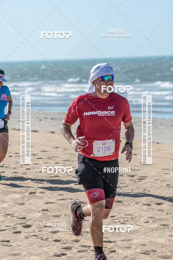 Buy your photos of the eventII MEIA MARATONA DE JERI on Fotop