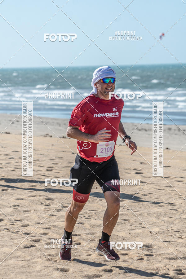 Buy your photos of the eventII MEIA MARATONA DE JERI on Fotop