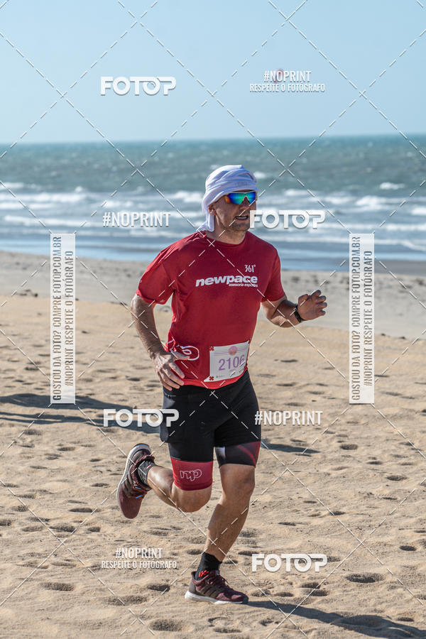 Buy your photos of the eventII MEIA MARATONA DE JERI on Fotop