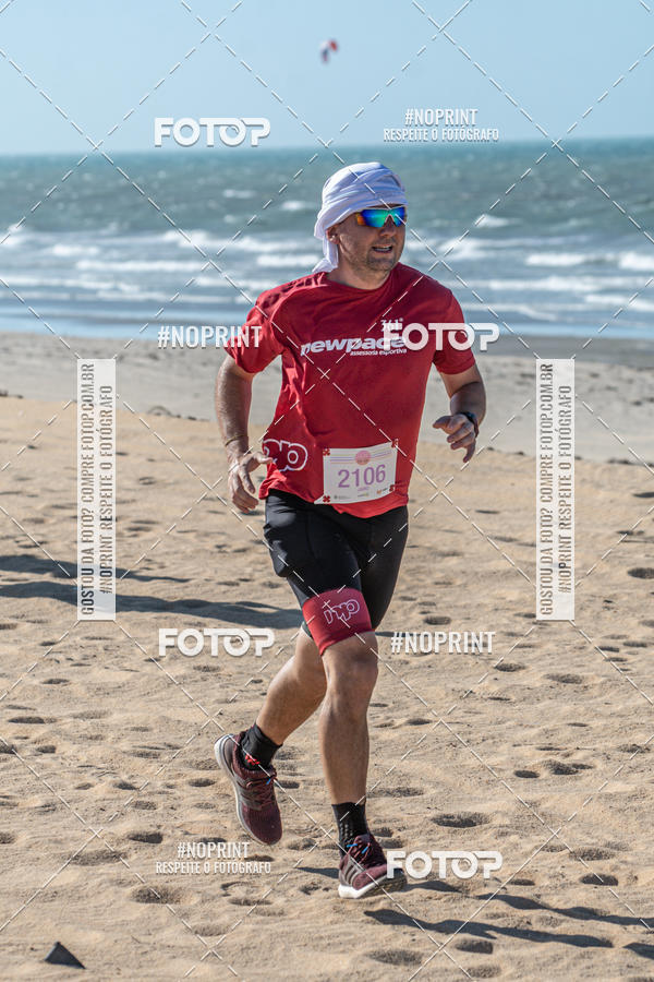 Buy your photos of the eventII MEIA MARATONA DE JERI on Fotop