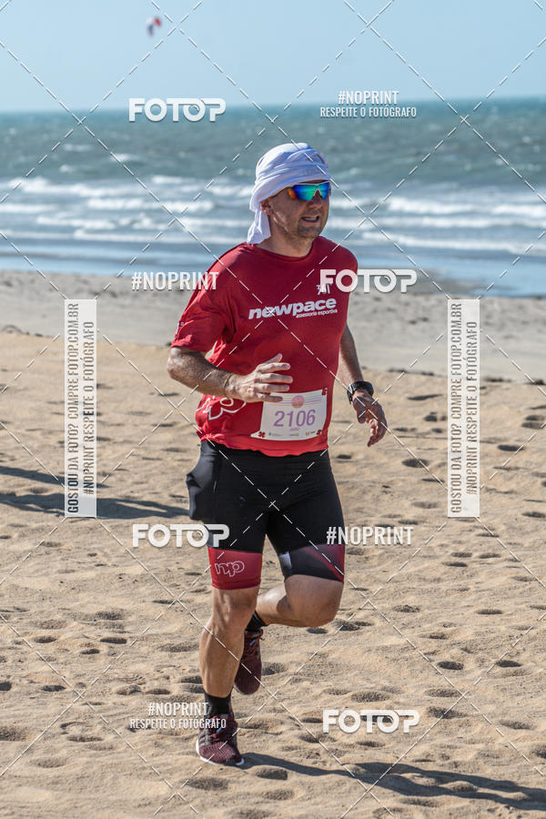 Buy your photos of the eventII MEIA MARATONA DE JERI on Fotop