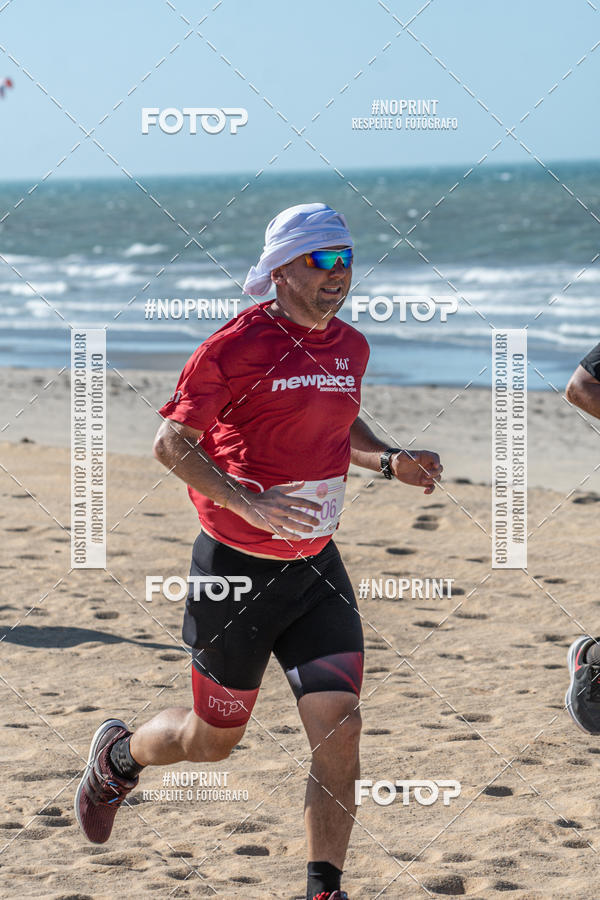 Buy your photos of the eventII MEIA MARATONA DE JERI on Fotop