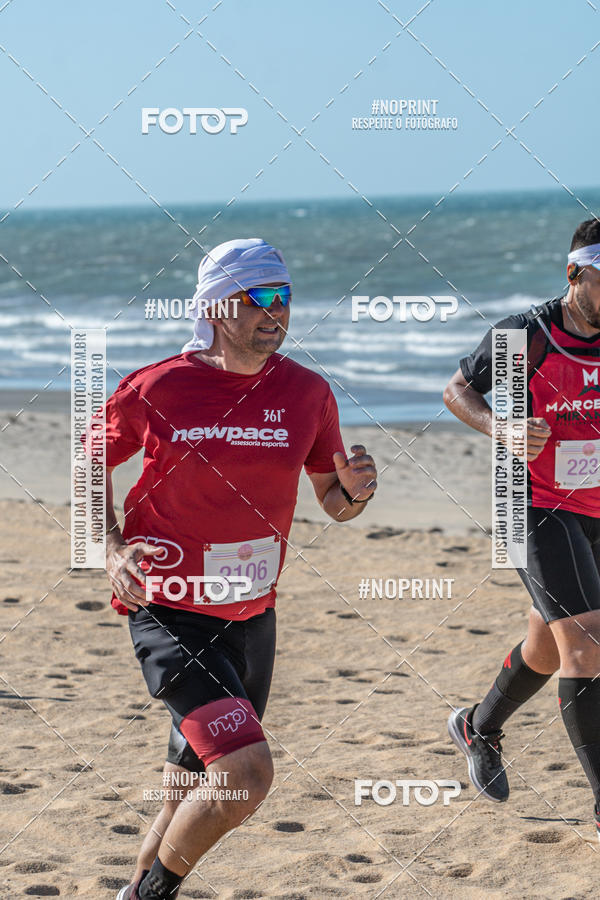 Buy your photos of the eventII MEIA MARATONA DE JERI on Fotop