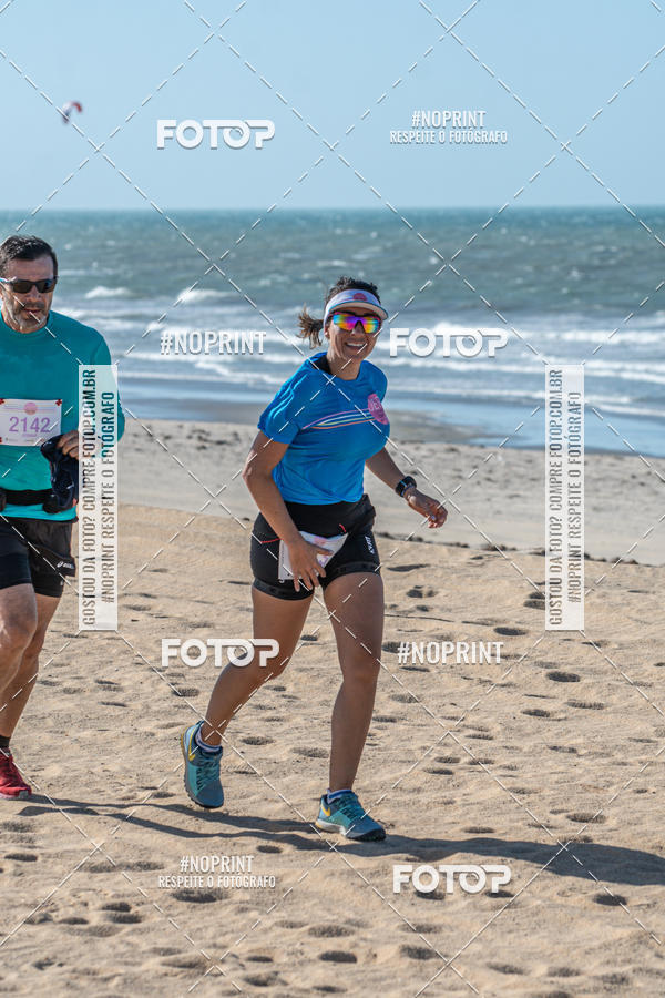 Buy your photos of the eventII MEIA MARATONA DE JERI on Fotop