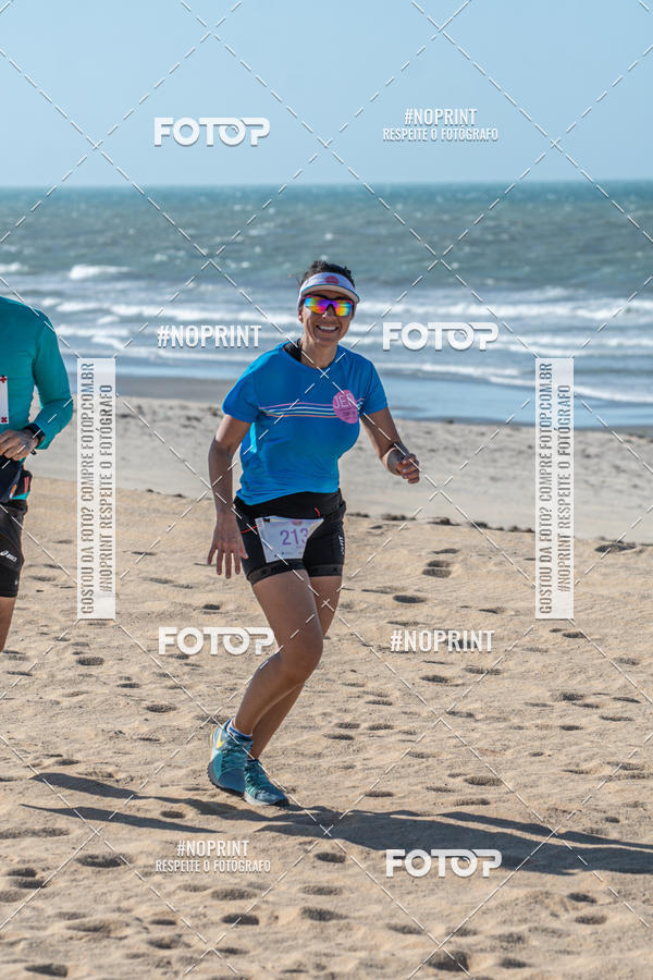 Buy your photos of the eventII MEIA MARATONA DE JERI on Fotop