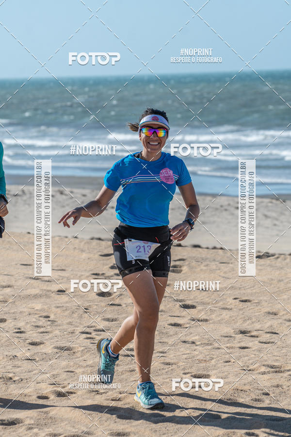 Buy your photos of the eventII MEIA MARATONA DE JERI on Fotop