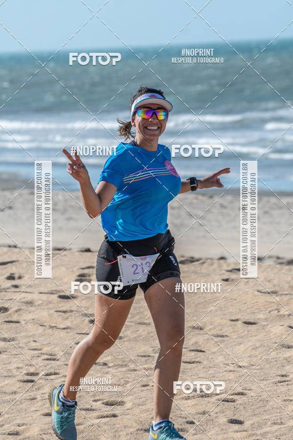 Buy your photos of the eventII MEIA MARATONA DE JERI on Fotop
