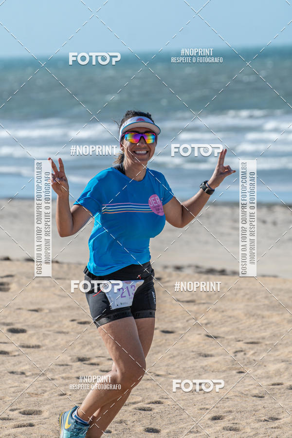 Buy your photos of the eventII MEIA MARATONA DE JERI on Fotop