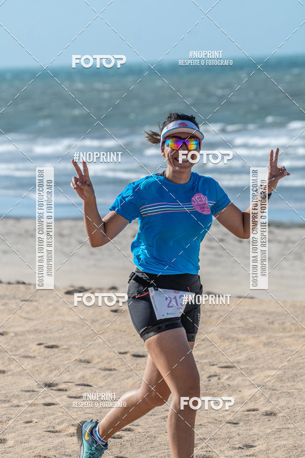 Buy your photos of the eventII MEIA MARATONA DE JERI on Fotop