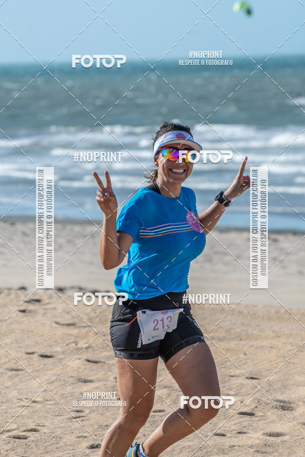 Buy your photos of the eventII MEIA MARATONA DE JERI on Fotop