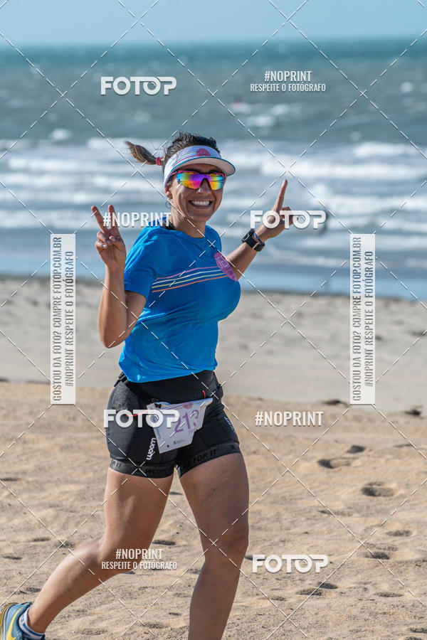 Buy your photos of the eventII MEIA MARATONA DE JERI on Fotop