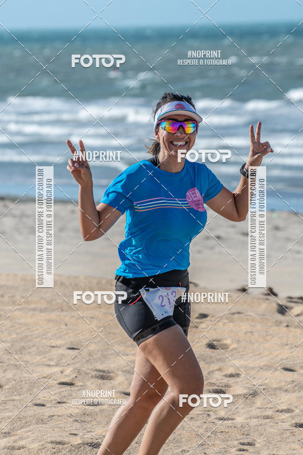 Buy your photos of the eventII MEIA MARATONA DE JERI on Fotop