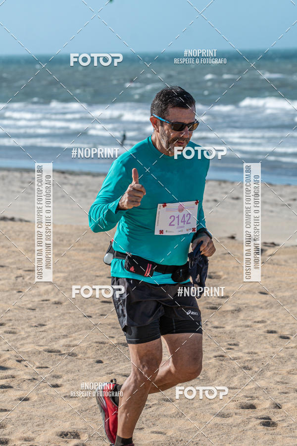 Buy your photos of the eventII MEIA MARATONA DE JERI on Fotop
