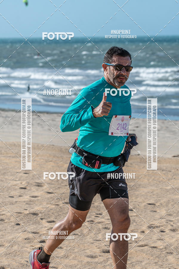 Buy your photos of the eventII MEIA MARATONA DE JERI on Fotop