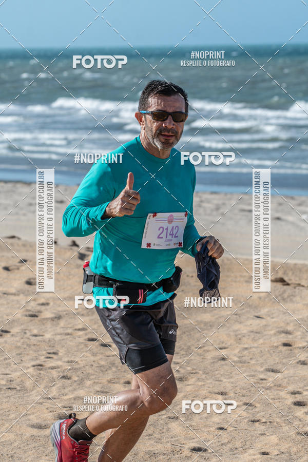 Buy your photos of the eventII MEIA MARATONA DE JERI on Fotop