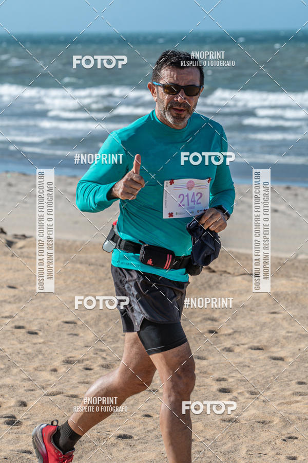 Buy your photos of the eventII MEIA MARATONA DE JERI on Fotop