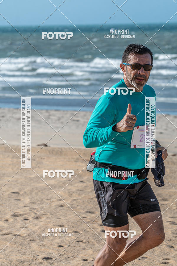 Buy your photos of the eventII MEIA MARATONA DE JERI on Fotop