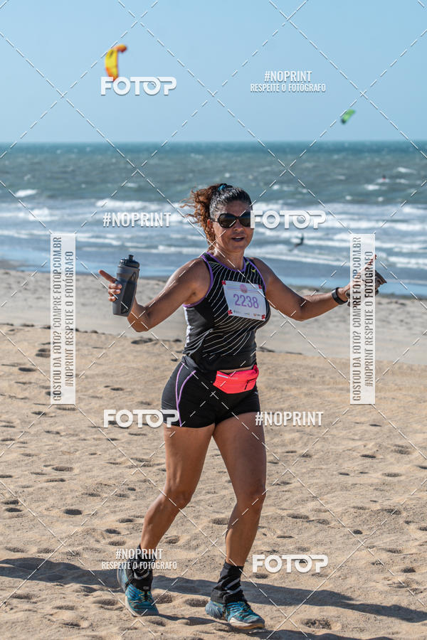 Buy your photos of the eventII MEIA MARATONA DE JERI on Fotop