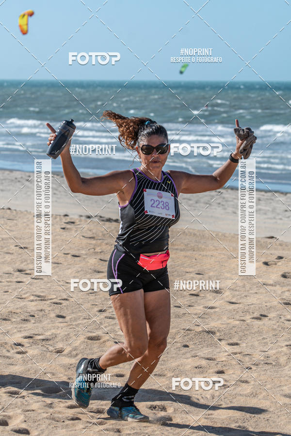 Buy your photos of the eventII MEIA MARATONA DE JERI on Fotop