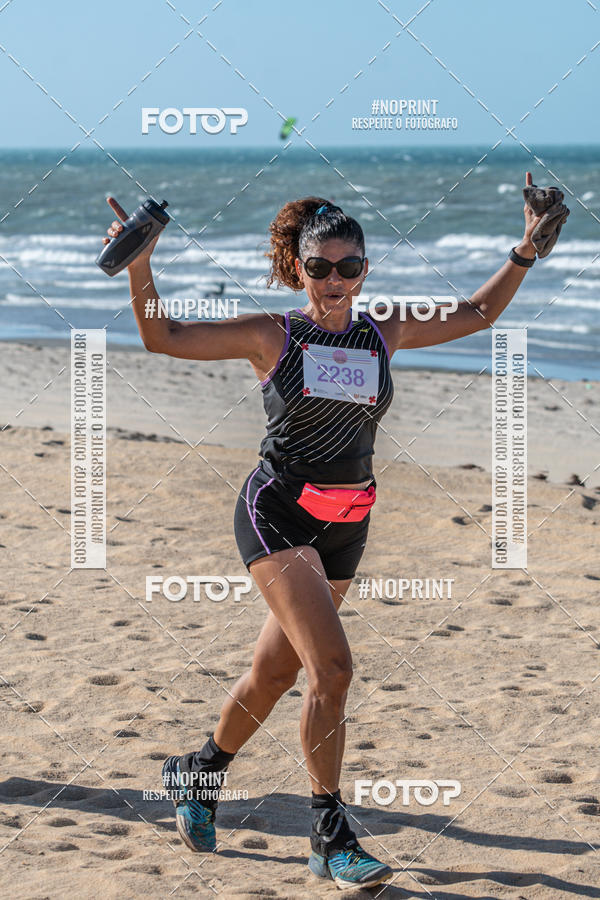 Buy your photos of the eventII MEIA MARATONA DE JERI on Fotop